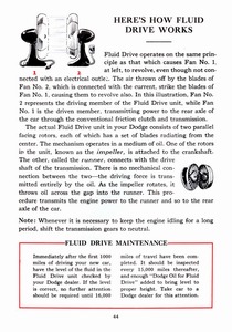 1941 Dodge Owners Manual-44.jpg